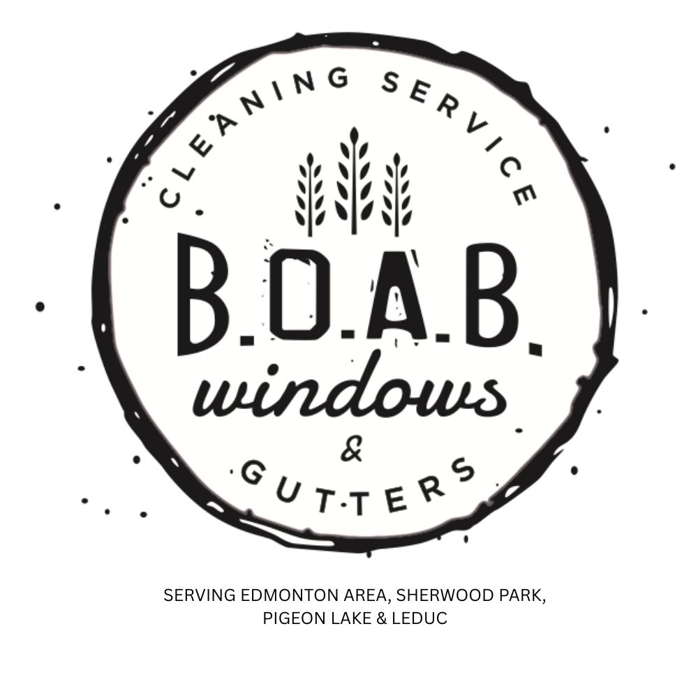boabwindowcleaning.com